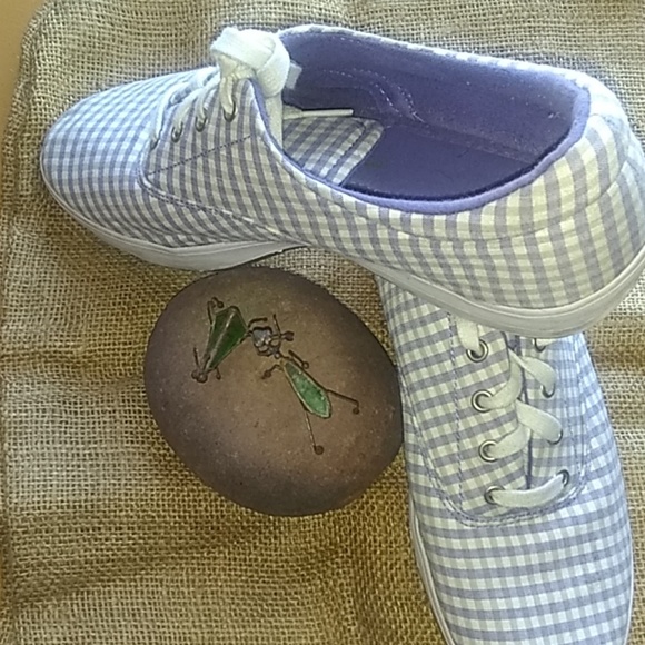 ♥️ Make an offer ♥️ - Picture 1 of 5